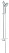 Душевой гарнитур Grohe Euphoria 27267001