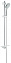 Душевой гарнитур Grohe Euphoria 27267001