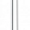 Душевой гарнитур Grohe Euphoria 27267001 - фото 1