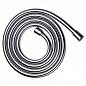 Душевой шланг Hansgrohe Isiflex 28272000 1,25 м, ½’, хром