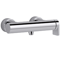 Смеситель Jacob Delafon Composed E73091-CP для душа