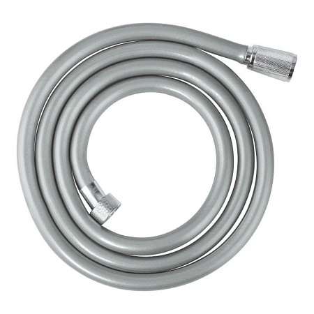 Душевой шланг Grohe Relexaflex 28410002