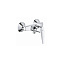 Смеситель Grohe BauFlow 23632000 для душа - фото 1