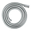 Душевой шланг Grohe Relexaflex 28410002 - фото 1