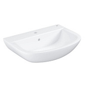 Раковина Grohe Bau 39421000 60 см