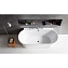 Акриловая ванна BelBagno BB409-1700-800 170x80 белый - фото 4