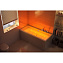 Акриловая ванна Excellent Pryzmat WAEX.PRY18WH 180x80 белый - фото 8