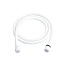Душевой шланг Lemark LE8026P-White 150 см белый - фото 1