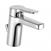 Смеситель Keuco Collection Moll 52704010000  для раковины