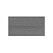 Столешница Kerama Marazzi Plaza Next Фондамент PL4.DL500920R\80 80 без отверстия, серый камень