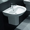 Раковина Laufen Pro 8.1095.3.000.104.1 65см - фото 6