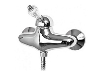 Смеситель Cezares Vintage VINTAGE-DM-01-Sw для  душа
