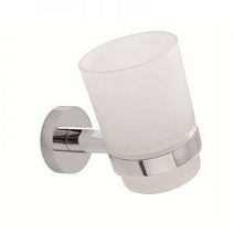 Стакан Stil Haus Rondo RO10(08) хром Стакан Stil Haus Rondo RO10(08) хром