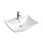 Раковина Aquatek AQ5518-00 60 - фото 5