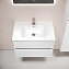 Тумба под раковину Sancos Urban 70 UR70W белый - фото 14