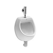 Писсуар Roca Mini 353145000 Писсуар Roca Mini 353145000