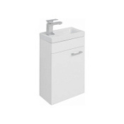 Раковина Aquanet Нота 00245869 40 L (Moduo)