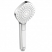 Душевая лейка Ideal Standard IdealRain Evo Diamond L3 B2232AA хром Душевая лейка Ideal Standard IdealRain Evo Diamond L3 B2232AA хром