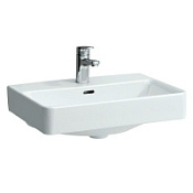 Раковина Laufen Pro A 8.1895.8.000.104.1 55 см