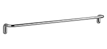 Полотенцедержатель Gessi Goccia 38103.031 хром