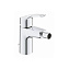Смеситель Grohe Eurosmart Cosmopolitan 32927003 для биде - фото 1
