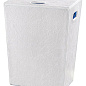 Корзина для белья Koh-i-Noor Perle 2562SV белая