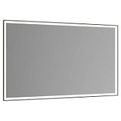 Зеркало Keuco Royal Lumos 14597135000 140 см