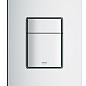Кнопка смыва Grohe Skate Cosmopolitan 38732P00 хром матовый