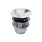Донный клапан Cielo PIL01 CS Carrara Statuario