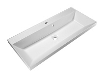 Раковина BelBagno Marino BB1000/450-LV-MR-AST 100