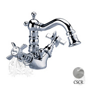 Смеситель Migliore Princeton 19365 для биде