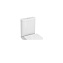 Бачок для унитаза Kerama Marazzi Buongiorno Pro BG.Pro.cis.01