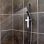 Душевой гарнитур Grohe Euphoria Cube Stick 27700000 - фото 9