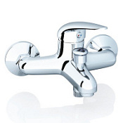 Смеситель Ravak Susan SN 022.00/150 X070004 для ванны Смеситель Ravak Susan SN 022.00/150 X070004 для ванны