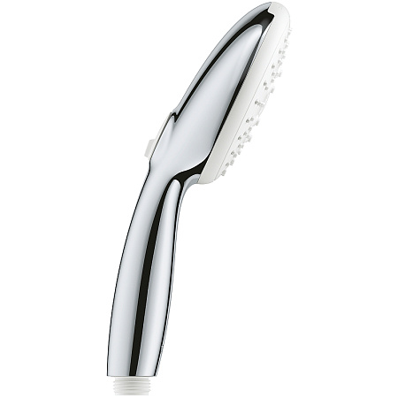 Душевая лейка Grohe Tempesta 110 28419003 хром