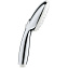 Душевая лейка Grohe Tempesta 110 28419003 хром - фото 3