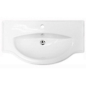 Раковина Sanita Luxe CLASSIC 80 CLS80SLWB01 80