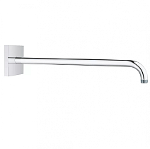 Кронштейн для верхнего душа Grohe Rainshower 26145000