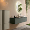 Раковина Villeroy & Boch Antao 4A7465R1 65х40 - фото 2