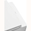 Унитаз подвесной Tece TECEspring K 9700997 с сидением Slim - фото 4