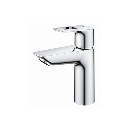 Смеситель Grohe BauLoop 23886001 для раковины