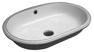 Раковина Serel 0571 Раковина Serel 0571