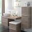 Раковина Laufen Pro B 8.1296.4.000.109.1 (52 см) - фото 5