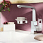 Держатель для стаканов Grohe Essentials Cube 40508001 - фото 11