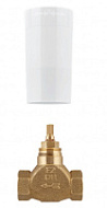 Скрытая часть Grohe 29800000 Скрытая часть Grohe 29800000