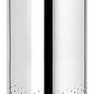 Корзина для белья Brabantia 105104