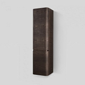 Шкаф-пенал AM.PM Sensation M30CHL0406TF 40 L табачный дуб