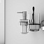Держатель для стаканов Grohe Essentials 40369000 - фото 5