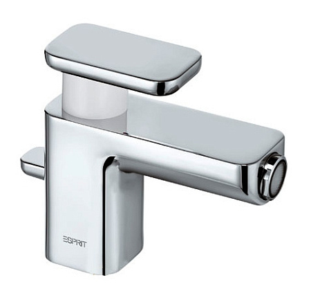 Смеситель Kludi Esprit 562160540 для биде