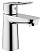 Смеситель Grohe BauLoop 23337000 для раковины